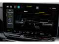 SEAT Leon FR Business - eHybrid | Achteruitrijcamera | Autom Grijs - thumbnail 44