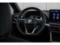 SEAT Leon FR Business - eHybrid | Achteruitrijcamera | Autom Grijs - thumbnail 8