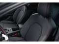 SEAT Leon FR Business - eHybrid | Achteruitrijcamera | Autom Grijs - thumbnail 29