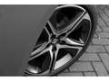 SEAT Leon FR Business - eHybrid | Achteruitrijcamera | Autom Grijs - thumbnail 7