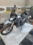 Voge 300R Grijs - thumbnail 9