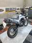 Voge 300R Grijs - thumbnail 3