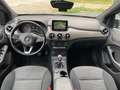 Mercedes-Benz B 180 Classe CDI BlueEFFICIENCY Edition Intuition Grijs - thumbnail 8