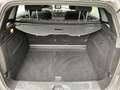 Mercedes-Benz B 180 Classe CDI BlueEFFICIENCY Edition Intuition Grijs - thumbnail 14