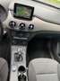 Mercedes-Benz B 180 Classe CDI BlueEFFICIENCY Edition Intuition Grijs - thumbnail 10