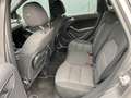 Mercedes-Benz B 180 Classe CDI BlueEFFICIENCY Edition Intuition Grijs - thumbnail 12