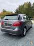 Mercedes-Benz B 180 Classe CDI BlueEFFICIENCY Edition Intuition Grijs - thumbnail 5