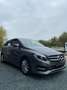 Mercedes-Benz B 180 Classe CDI BlueEFFICIENCY Edition Intuition Grijs - thumbnail 1