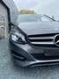 Mercedes-Benz B 180 Classe CDI BlueEFFICIENCY Edition Intuition Grijs - thumbnail 6