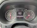 Mercedes-Benz B 180 Classe CDI BlueEFFICIENCY Edition Intuition Grijs - thumbnail 9