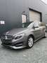 Mercedes-Benz B 180 Classe CDI BlueEFFICIENCY Edition Intuition Grijs - thumbnail 3