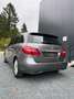 Mercedes-Benz B 180 Classe CDI BlueEFFICIENCY Edition Intuition Grijs - thumbnail 4