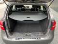 Mercedes-Benz B 180 Classe CDI BlueEFFICIENCY Edition Intuition Grijs - thumbnail 15