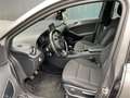 Mercedes-Benz B 180 Classe CDI BlueEFFICIENCY Edition Intuition Grijs - thumbnail 11