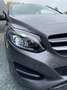 Mercedes-Benz B 180 Classe CDI BlueEFFICIENCY Edition Intuition Grijs - thumbnail 7