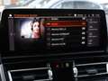 BMW M850 i xDrive Coupe Navi Leder Tempom.aktiv Bluetooth P Schwarz - thumbnail 11
