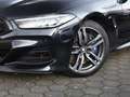 BMW M850 i xDrive Coupe Navi Leder Tempom.aktiv Bluetooth P Schwarz - thumbnail 6