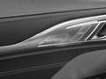 BMW M850 i xDrive Coupe Navi Leder Tempom.aktiv Bluetooth P Schwarz - thumbnail 14