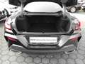 BMW M850 i xDrive Coupe Navi Leder Tempom.aktiv Bluetooth P Schwarz - thumbnail 8