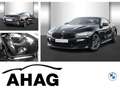 BMW M850 i xDrive Coupe Navi Leder Tempom.aktiv Bluetooth P Schwarz - thumbnail 1