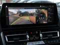 BMW M850 i xDrive Coupe Navi Leder Tempom.aktiv Bluetooth P Schwarz - thumbnail 13