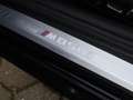 BMW M850 i xDrive Coupe Navi Leder Tempom.aktiv Bluetooth P Schwarz - thumbnail 15