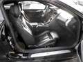 BMW M850 i xDrive Coupe Navi Leder Tempom.aktiv Bluetooth P Schwarz - thumbnail 4