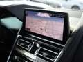 BMW M850 i xDrive Coupe Navi Leder Tempom.aktiv Bluetooth P Schwarz - thumbnail 7
