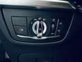 BMW X3 M40iA xDrive Blanco - thumbnail 38