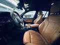 BMW X3 M40iA xDrive Blanco - thumbnail 26