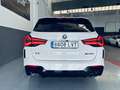 BMW X3 M40iA xDrive Blanco - thumbnail 9