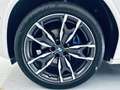 BMW X3 M40iA xDrive Blanco - thumbnail 39