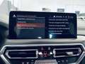 BMW X3 M40iA xDrive Blanco - thumbnail 34