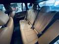 BMW X3 M40iA xDrive Blanco - thumbnail 19