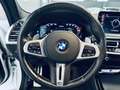BMW X3 M40iA xDrive Blanco - thumbnail 28