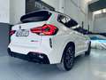 BMW X3 M40iA xDrive Blanco - thumbnail 11