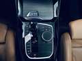 BMW X3 M40iA xDrive Blanco - thumbnail 37