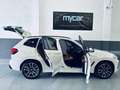 BMW X3 M40iA xDrive Blanco - thumbnail 14