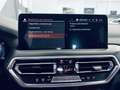 BMW X3 M40iA xDrive Blanco - thumbnail 35