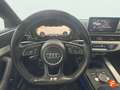 Audi A5 S5 3 .0 TFSI quattro tiptronic Coupé Rojo - thumbnail 9