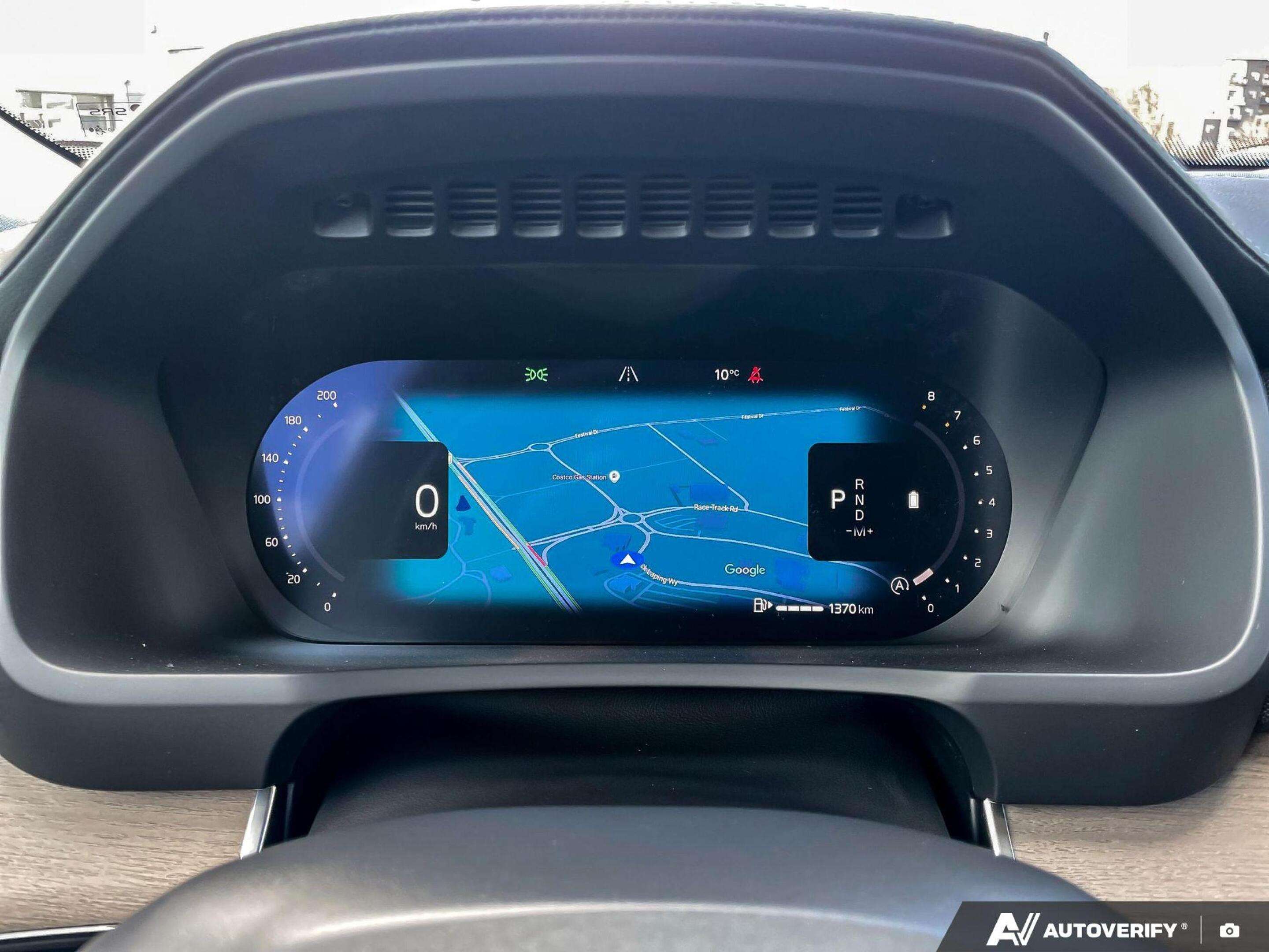 2026 Volvo XC90 Core Bright Theme RATES AS LOW AS 3.99%! thumb 16