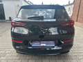 Opel Grandland X Grandland GS Line GARANTIE Noir - thumbnail 5