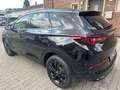 Opel Grandland X Grandland GS Line GARANTIE Noir - thumbnail 6