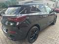 Opel Grandland X Grandland GS Line GARANTIE Noir - thumbnail 4