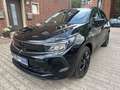 Opel Grandland X Grandland GS Line GARANTIE Noir - thumbnail 1
