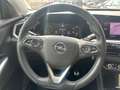 Opel Grandland X Grandland GS Line GARANTIE Noir - thumbnail 11