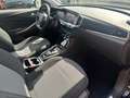 Opel Grandland X Grandland GS Line GARANTIE Noir - thumbnail 13