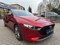 Mazda 3 2.0 e-SkyActiv-G M Hybrid 122 Comfort met Bose 360 Rosso - thumbnail 6