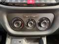 Fiat Doblo 1.3 Mjt 95CV AUTOCARRO N1 5 POSTI - NESSUN VINCOLO Bianco - thumbnail 13