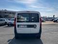 Fiat Doblo 1.3 Mjt 95CV AUTOCARRO N1 5 POSTI - NESSUN VINCOLO Bianco - thumbnail 4